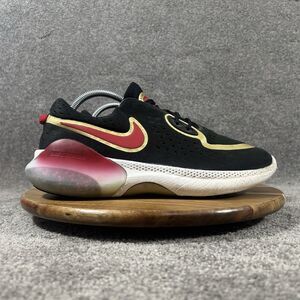 Nike Joyride Run 2 POD CU3008-071 Men's Size 10 Chinese New Year Athletic Shoes